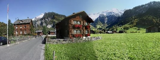 Glarus 7.jpg